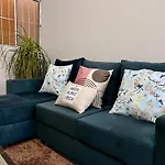 Loft 05 Excelente Localizacao