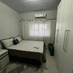Loft 05 Excelente Localizacao