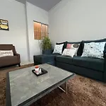 Loft 05 Excelente Localizacao