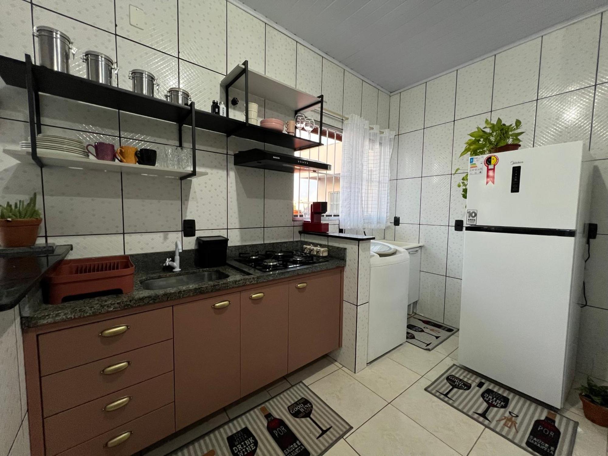Apartment Loft 05 Excelente Localizacao Cuiaba (Mato Grosso)