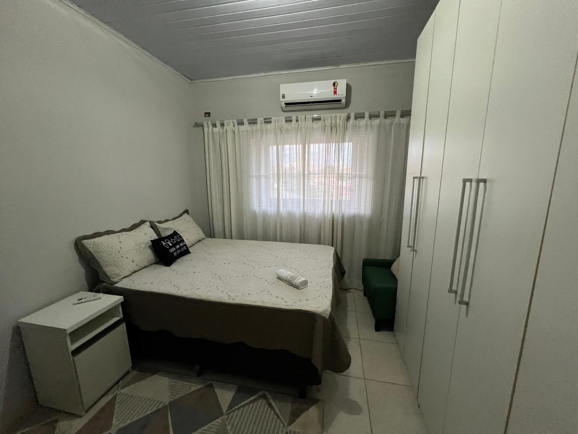 Loft 05 Excelente Localizacao * Cuiaba (Mato Grosso)