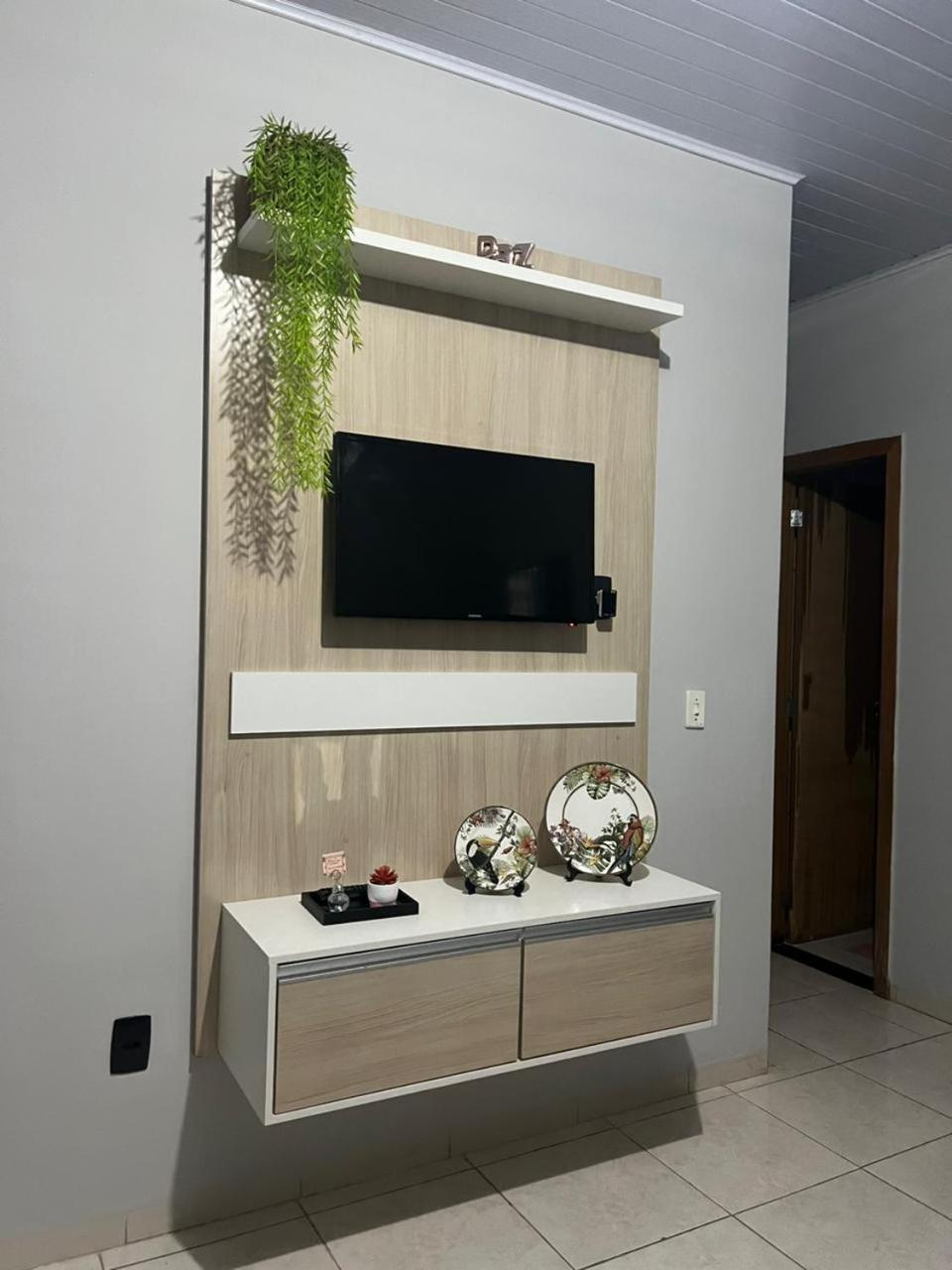 Apartment Loft 05 Excelente Localizacao Cuiaba (Mato Grosso)