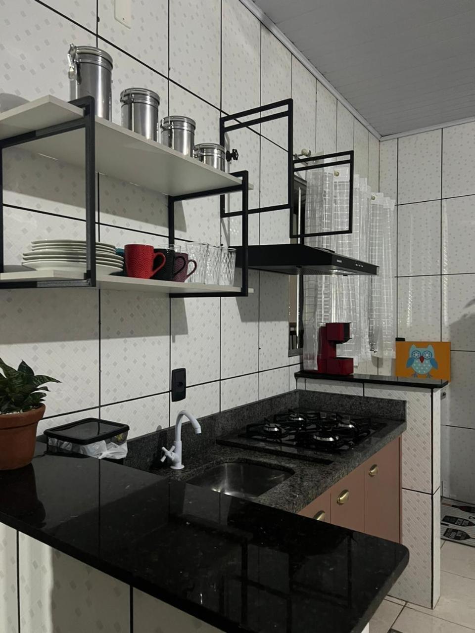 Apartment Loft 05 Excelente Localizacao Cuiaba (Mato Grosso)