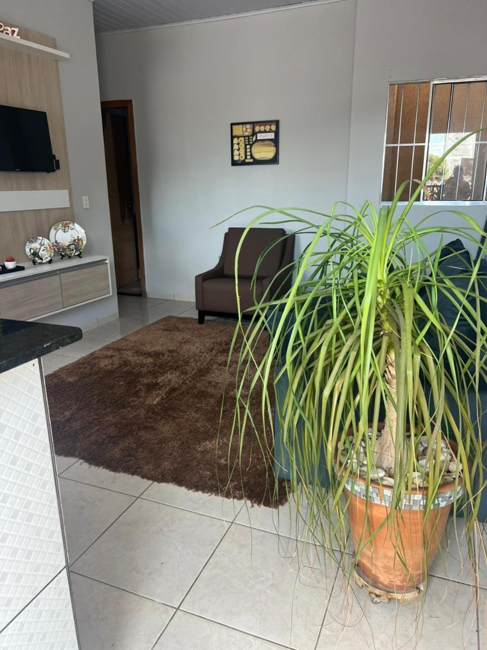 Apartment Loft 05 Excelente Localizacao
