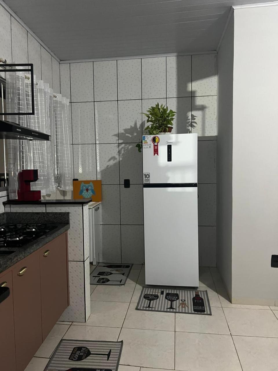 Loft 05 Excelente Localizacao *