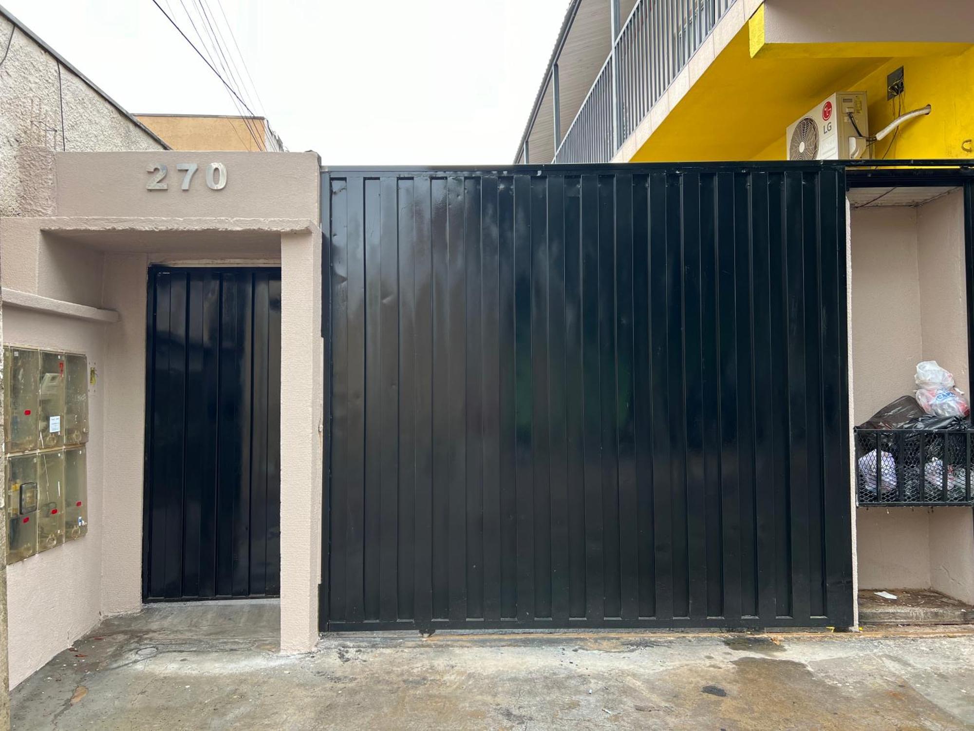 Apartment Loft 05 Excelente Localizacao
